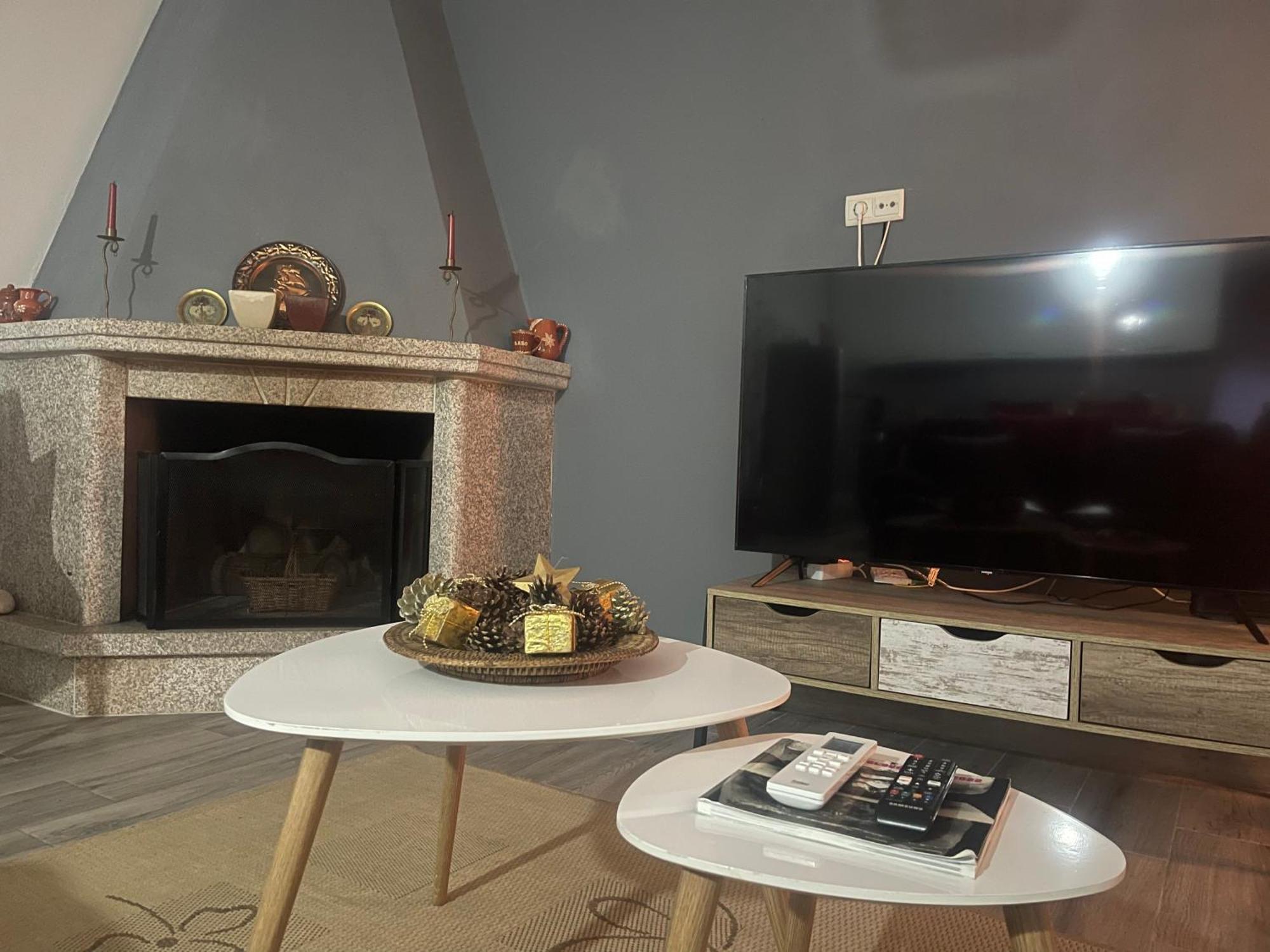 Casa Da Burra Villa Alijó Dış mekan fotoğraf
