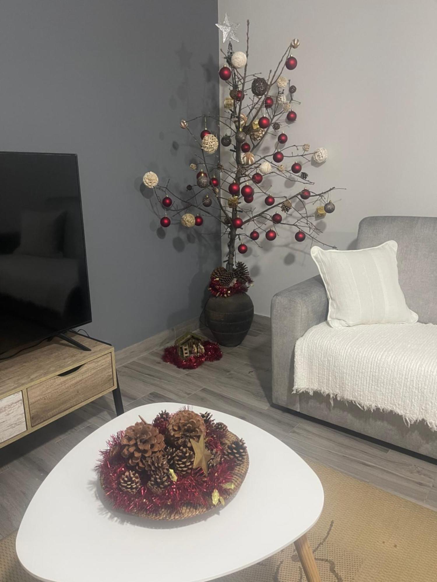 Casa Da Burra Villa Alijó Dış mekan fotoğraf