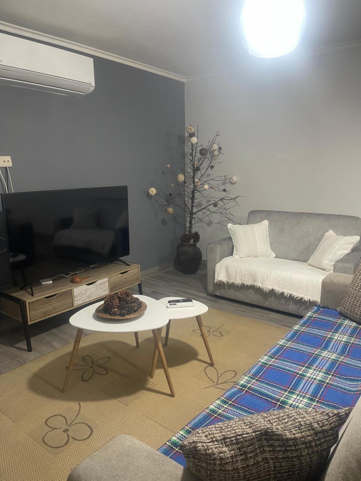 Casa Da Burra Villa Alijó Dış mekan fotoğraf