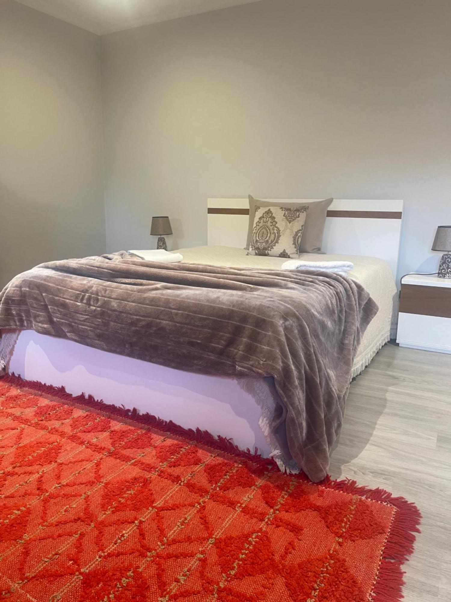 Casa Da Burra Villa Alijó Dış mekan fotoğraf